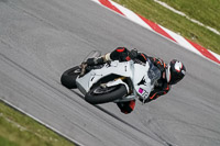 Sepang;event-digital-images;motorbikes;no-limits;peter-wileman-photography;trackday;trackday-digital-images